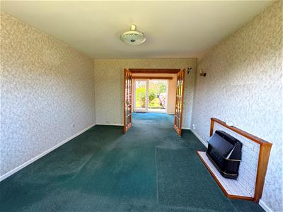 Picture 22